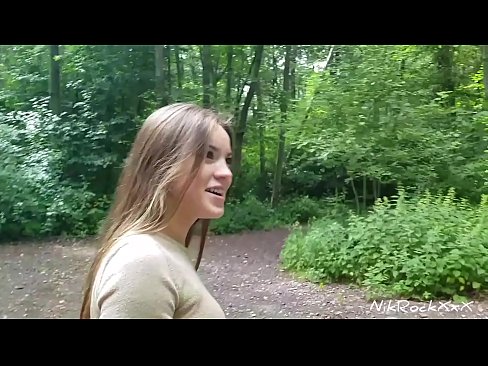 ❤️ Ich schlug Evelina vor, dass wir an einem öffentlichen Ort ficken! Sie sagte ja. Dann habe ich sie in den Arsch gefickt und in ihren Mund gespritzt. Dann pisste sie sich ein. Porno bei de.elitemangas.top ️❤