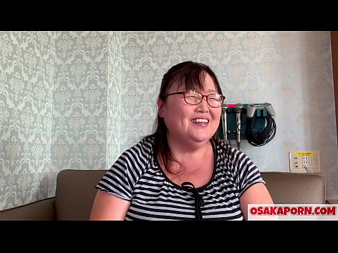 ❤️ Fette japanische Mutter zeigt ihre riesigen Titten und genießt ein Sexspielzeug. Eine 51-jährige asiatische Mutter spricht über ihre sexuellen Erfahrungen. Yukiko 1 OSAKAPORN fette Milf Porno bei de.elitemangas.top ️❤