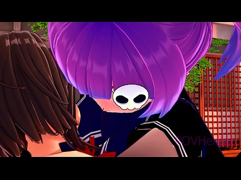 ❤️ Arachne girl monster. Porno bei de.elitemangas.top ️❤
