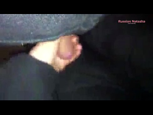 ❤️ UNDERSTANDER SEXING IN THE STREET / Wenn dieses Video 100k Views und 100 Kommentare bekommt - schicke ich jedem in den Kommentaren meine Nacktbilder Porno bei de.elitemangas.top ️❤