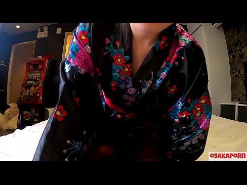 ❤️ Junges Cosplay-Mädchen liebt Sex bis zum Orgasmus mit einem Spritzer in eine Reiterin und einem Blowjob. Asiatisches Mädchen mit haariger Muschi und schönen Titten in traditioneller japanischer Tracht in Amateurvideo zeigt Masturbation mit Fickspielzeug. Sakura 3 OSAKAPORN. Porno bei de.elitemangas.top ️❤
