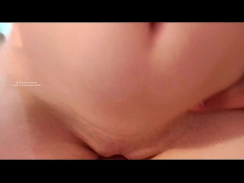 ❤️ Ich schlafe im Zimmer meiner Schwester und bin so aufgewacht Porno bei de.elitemangas.top ️❤