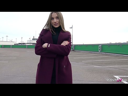 ❤️ DEUTSCHER PFADFINDER IST EIN TRAUM, DER STEELE BERÜHRT, PARKPLATZVERRÄTER UND SEXY FÜR GELD Porno bei de.elitemangas.top ️❤