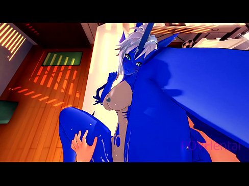 ❤️ Dämonisches Fischmädchen Monster Porno bei de.elitemangas.top ️❤