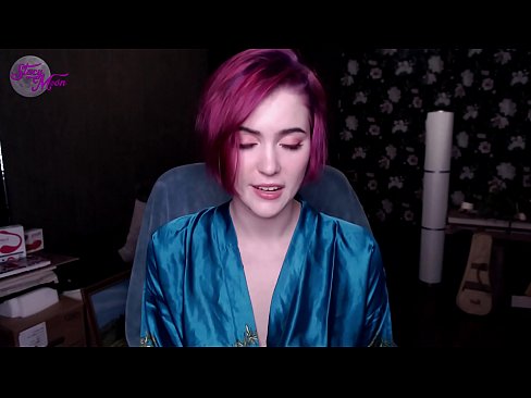 ❤️ Anleitung zum Wichsen von einem russischen Mädchen auf Englisch Porno bei de.elitemangas.top ️❤