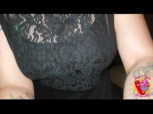 ❤️ Slutty Stiefschwester gibt ihm einen Blowjob und Spanisch Porno bei de.elitemangas.top ️❤