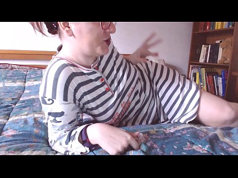 ❤️ Nimm diesen großen schwarzen Schwanz in deinen Mund kleine Sklavin Porno bei de.elitemangas.top ️❤