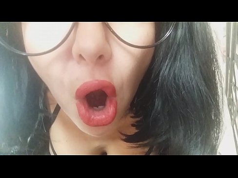 ❤️ Schatz, deine Stiefmutter lässt dich heute nicht zur Schule gehen... Ich brauche dich zu sehr... Porno bei de.elitemangas.top ️❤
