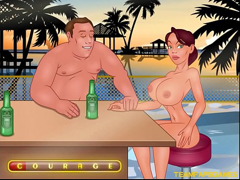 ❤️ Kriechendes Kur-Baby im Bdsm-Resort 2 Porno bei de.elitemangas.top ️❤