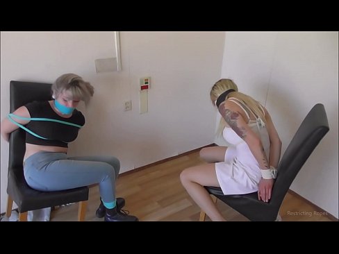 ❤️ Süchtig / gefesselt und geknebelt / Jungfrau in Nöten Porno bei de.elitemangas.top ️❤