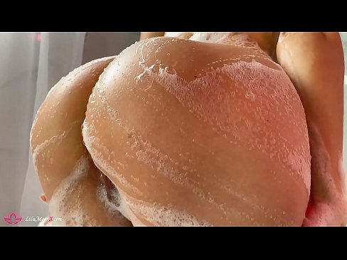 ❤️ Brünette masturbiert Muschi mit Vibrator zu intensivem Orgasmus in der Dusche Porno bei de.elitemangas.top ️❤
