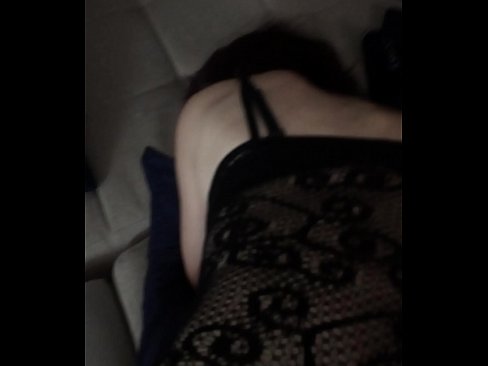 ❤️ Si ja perdasham babava Bugarka ka mene in stan. Porno bei de.elitemangas.top ️❤