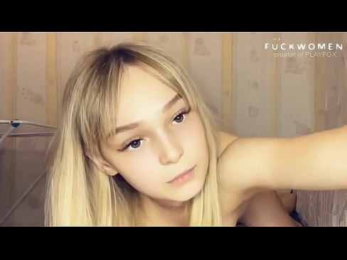 ❤️ Unersättliches Schulmädchen gibt Klassenkameradin pulsierenden oralen Creampay Porno bei de.elitemangas.top ️❤