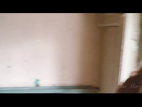 ❤️ Erinnert dich der Geschmack von Sperma an deine Kindheit? Porno bei de.elitemangas.top ️❤