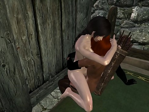 ❤️ im urlaub, und verwendet die körper von tsbbe und unpe maximal schauspieler, succubus und nord Porno bei de.elitemangas.top ️❤