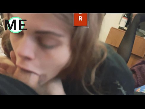 ❤️ Kehlenschwanz, zerrissene Strumpfhosen und zerrissene Fersen schön zu treffen Porno bei de.elitemangas.top ️❤