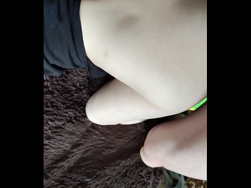 ❤️ Russisches Mädchen stöhnt zu Hause anal Teil 2 Porno bei de.elitemangas.top ️❤