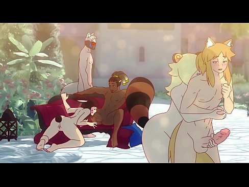 ❤️ Die lebhaftesten Aufnahmen dieses Cartoons in Zeitlupe. Porno bei de.elitemangas.top ️❤