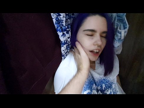 ❤️ Habe meine Schwester im Schrank gefunden und ihr beim Abspritzen geholfen Porno bei de.elitemangas.top ️❤