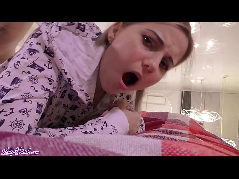 ❤️ Sexy mom schlucken und pregistyle sex - cum close up Porno bei de.elitemangas.top ️❤