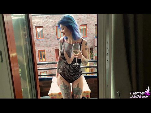 ❤️ Großartiges Mädchen lutscht mit einem Schluck und fickt leidenschaftlich unter freiem Himmel Porno bei de.elitemangas.top ️❤